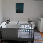 Apartman-maja-krk Apartman Krk Town
