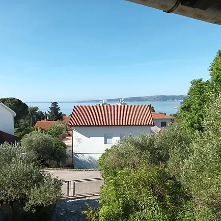 Apartment Apartman-maja-krk *