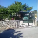 Διαμέρισμα Apartman-maja-krk