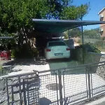 Apartman-maja-krk