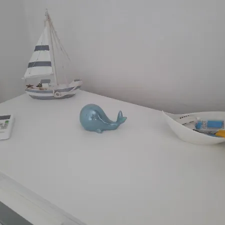 Apartment Apartman-maja-krk