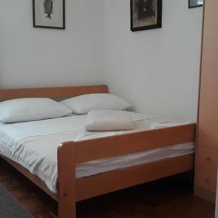 Apartman-maja-krk *