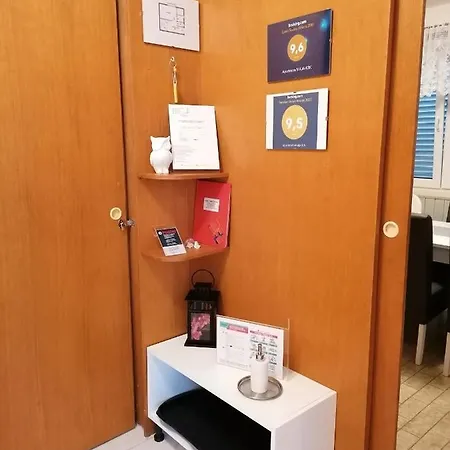 Apartman-maja-krk