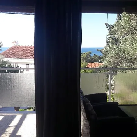 Apartman Apartman-maja-krk *