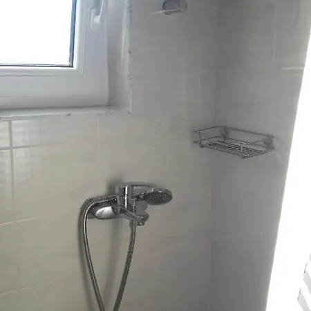 Apartman Apartman-maja-krk