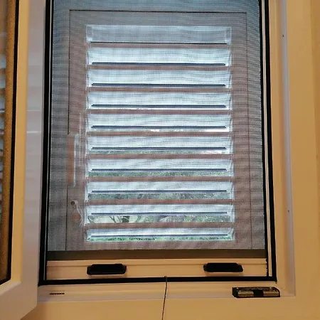 شقة Apartman-maja-krk *