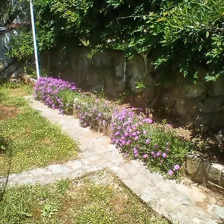 Apartment Apartman-maja-krk