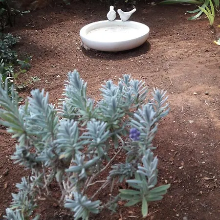 Apartman-maja-krk Apartment *