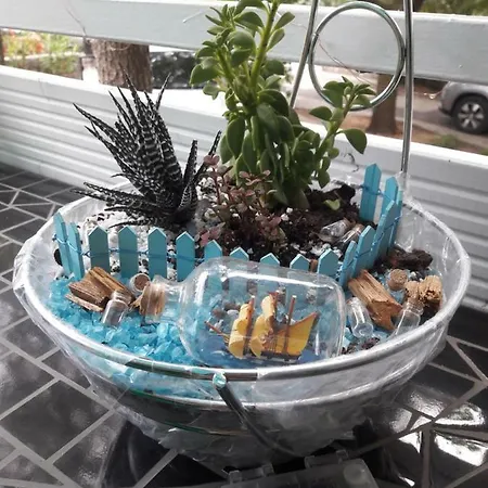 Apartman-maja-krk * Krk Town
