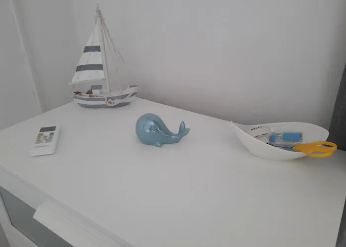 Appartamento Apartman-maja-krk