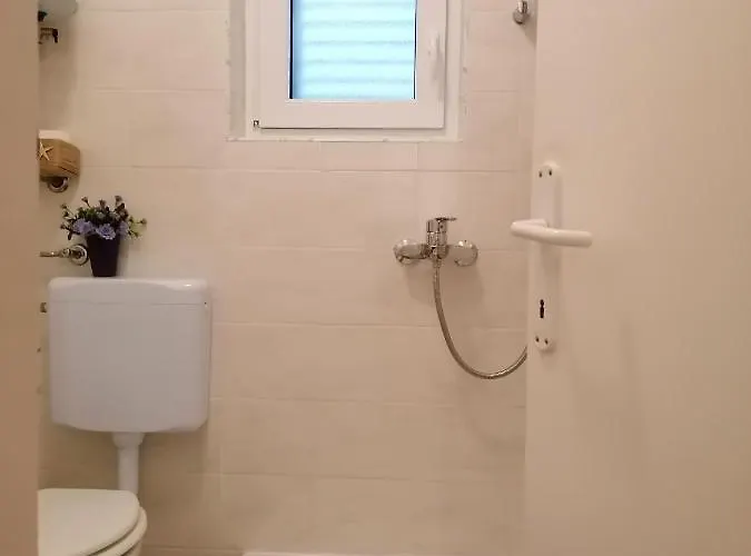 Appartamento Apartman-maja-krk Krk Town