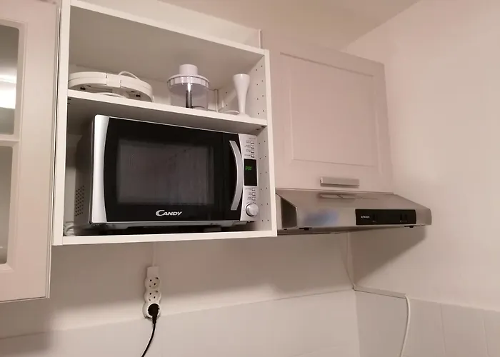 Apartman-maja-krk