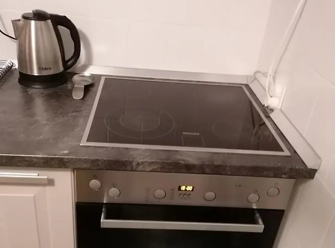 Appartamento Apartman-maja-krk Krk Town