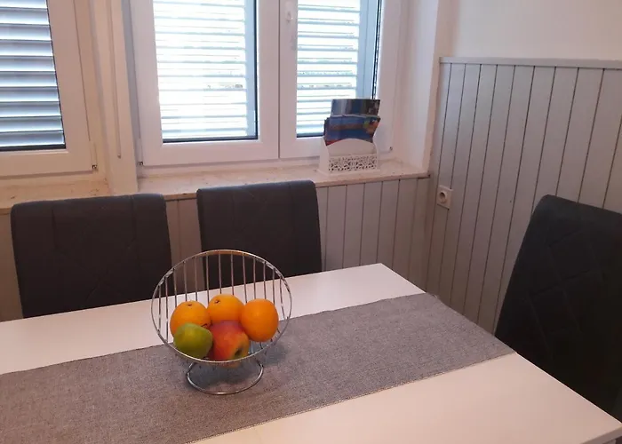 Apartman-maja-krk