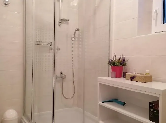 Apartament Apartman-maja-krk