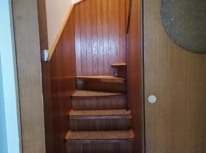 Apartament Apartman-maja-krk Krk Town