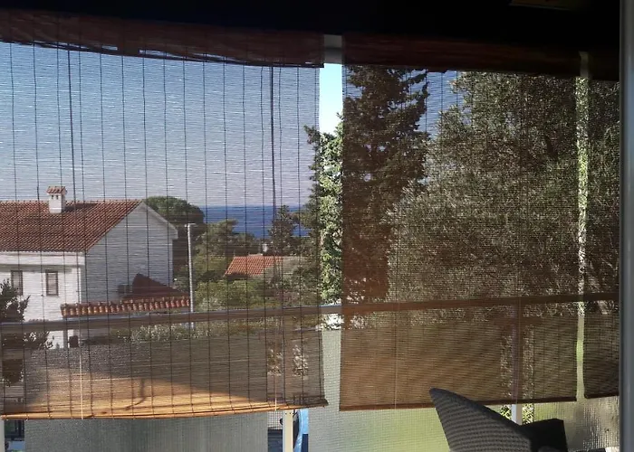 Appartamento Apartman-maja-krk *