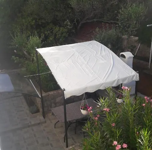 Apartament Apartman-maja-krk *
