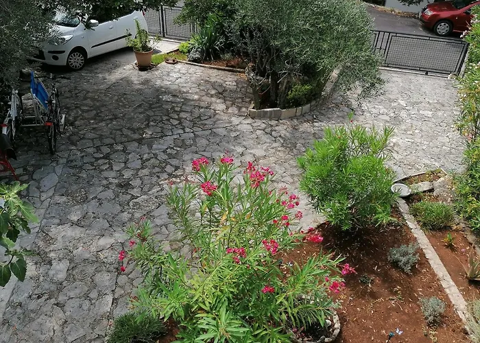Appartamento Apartman-maja-krk *