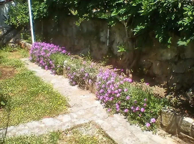Appartamento Apartman-maja-krk