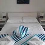 Apartman-maja-krk Krk Town
