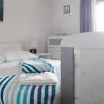 Apartman-maja-krk