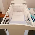Apartman-maja-krk * Krk Town