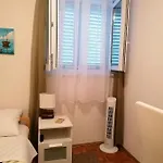 Apartman-maja-krk * Krk Town