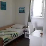 Apartment Apartman-maja-krk *