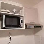 Apartman-maja-krk