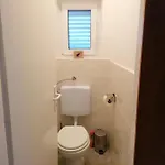 Apartman-maja-krk Apartment