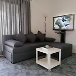 Apartman-maja-krk