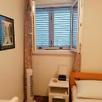 Apartment Apartman-maja-krk Krk Town