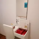Apartman-maja-krk * Krk Town