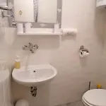 Apartman-maja-krk Apartment Krk Town