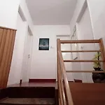 Apartman-maja-krk Apartment