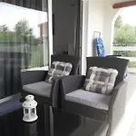 Apartman-maja-krk Apartment Krk Town