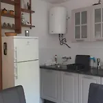 Apartman-maja-krk Krk Town