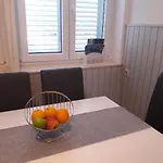 Apartman-maja-krk