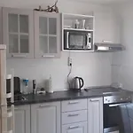 Apartment Apartman-maja-krk Krk Town