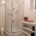 Apartment Apartman-maja-krk