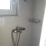 Apartment Apartman-maja-krk