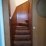 Apartment Apartman-maja-krk Krk Town