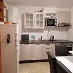 Apartment Apartman-maja-krk *