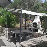 Apartman-maja-krk *