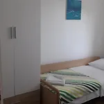 Apartman-maja-krk * Krk Town