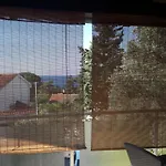 Apartment Apartman-maja-krk *