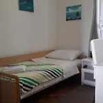 Apartman-maja-krk *