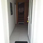 Apartman-maja-krk * Krk Town