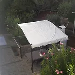 Apartment Apartman-maja-krk *